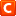 ���̿���